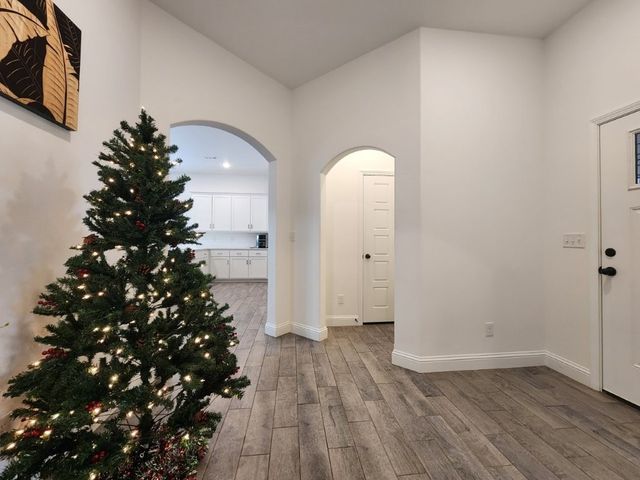 1070 Pink Lady Place, Bentonville, AR 72712