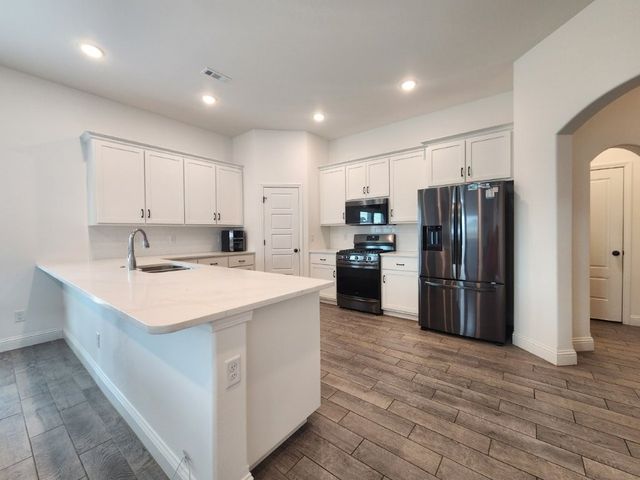 1070 Pink Lady Place, Bentonville, AR 72712