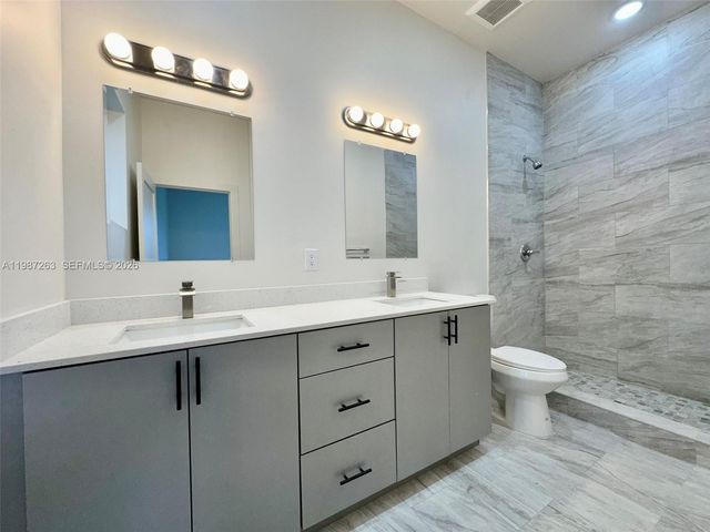 2399 NW 105th St 1, Miami, FL 33147