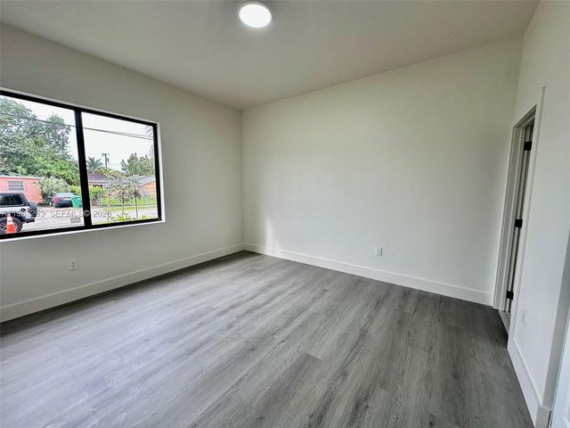 2399 NW 105th St 1, Miami, FL 33147