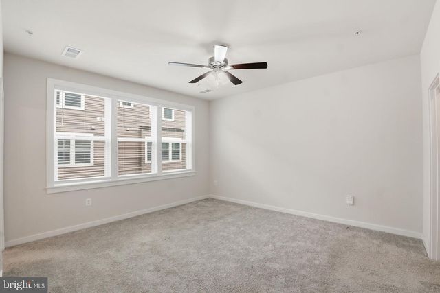 8178 RED HOOK ST, Rockville, MD 20855