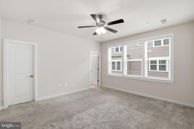 8178 RED HOOK ST, Rockville, MD 20855