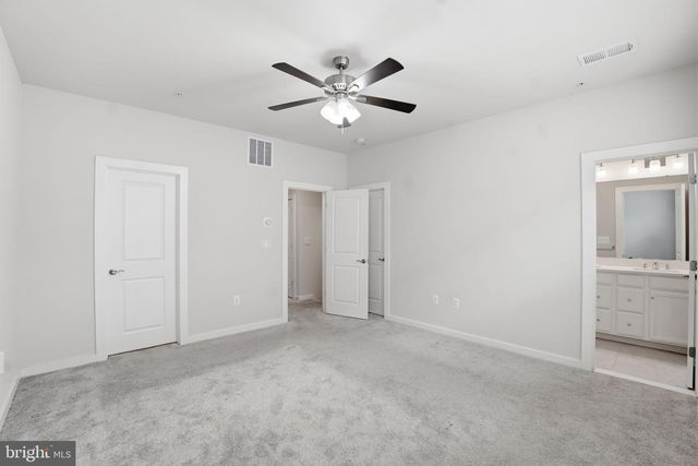 8178 RED HOOK ST, Rockville, MD 20855