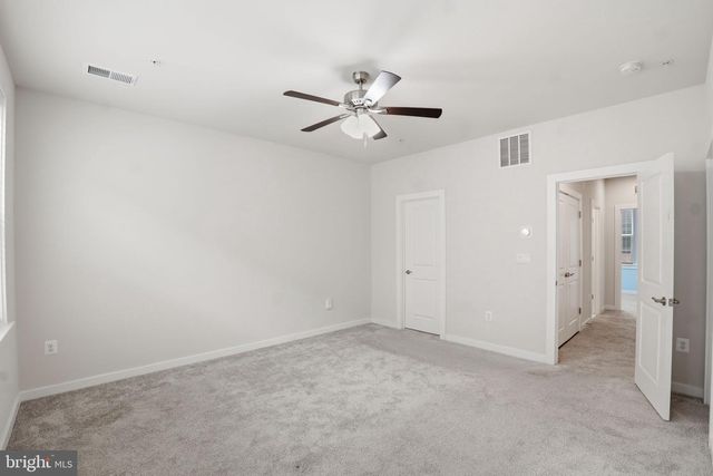 8178 RED HOOK ST, Rockville, MD 20855
