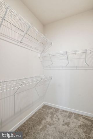 8178 RED HOOK ST, Rockville, MD 20855
