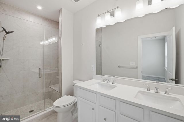 8178 RED HOOK ST, Rockville, MD 20855