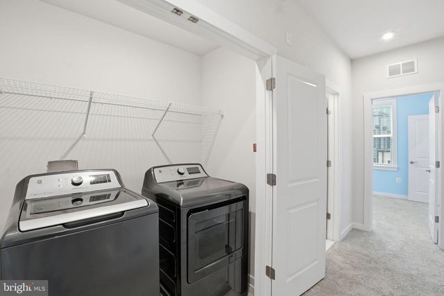 8178 RED HOOK ST, Rockville, MD 20855