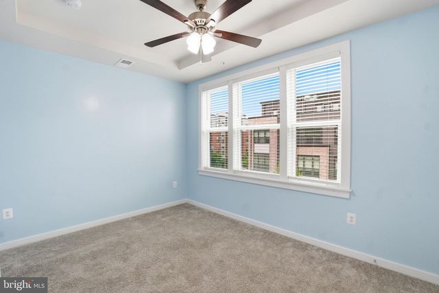 8178 RED HOOK ST, Rockville, MD 20855