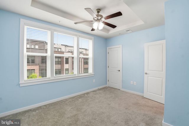 8178 RED HOOK ST, Rockville, MD 20855