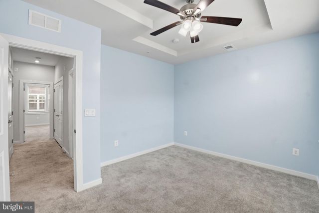 8178 RED HOOK ST, Rockville, MD 20855