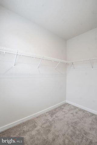 8178 RED HOOK ST, Rockville, MD 20855