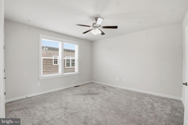 8178 RED HOOK ST, Rockville, MD 20855