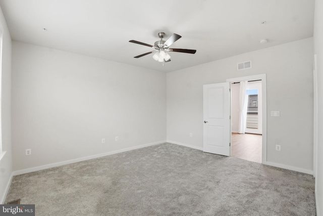 8178 RED HOOK ST, Rockville, MD 20855