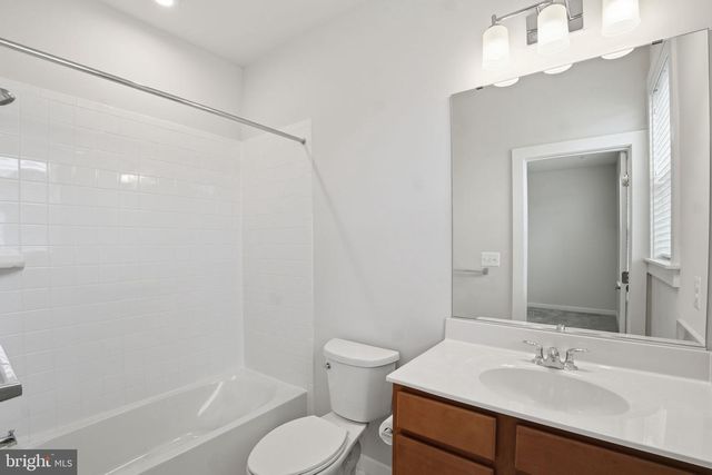 8178 RED HOOK ST, Rockville, MD 20855