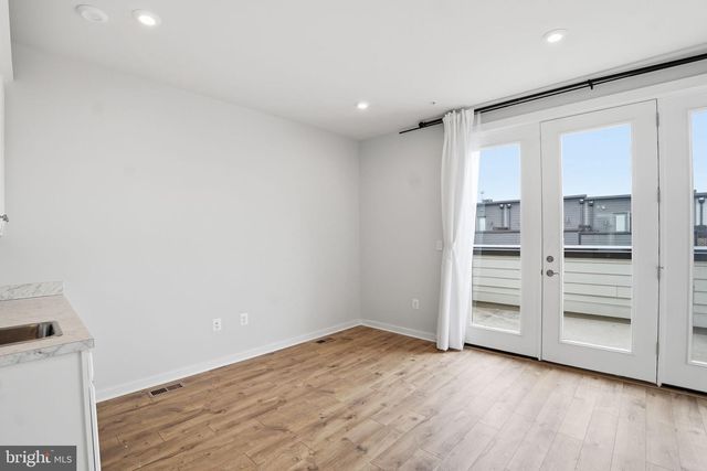 8178 RED HOOK ST, Rockville, MD 20855