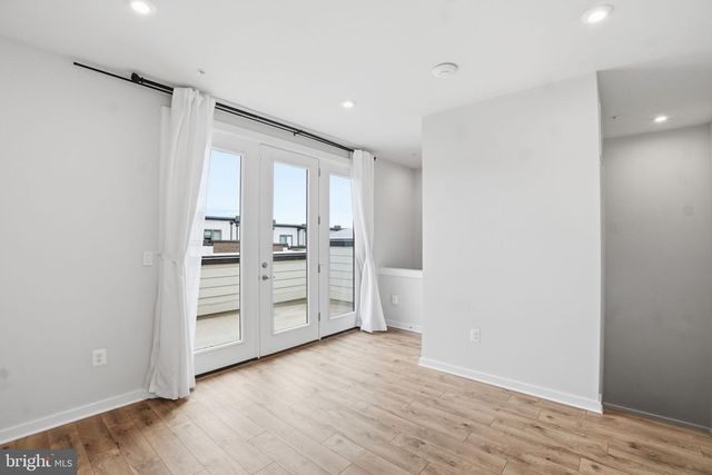 8178 RED HOOK ST, Rockville, MD 20855
