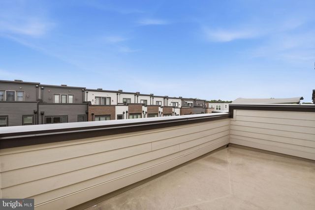 8178 RED HOOK ST, Rockville, MD 20855