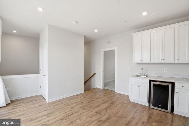 8178 RED HOOK ST, Rockville, MD 20855