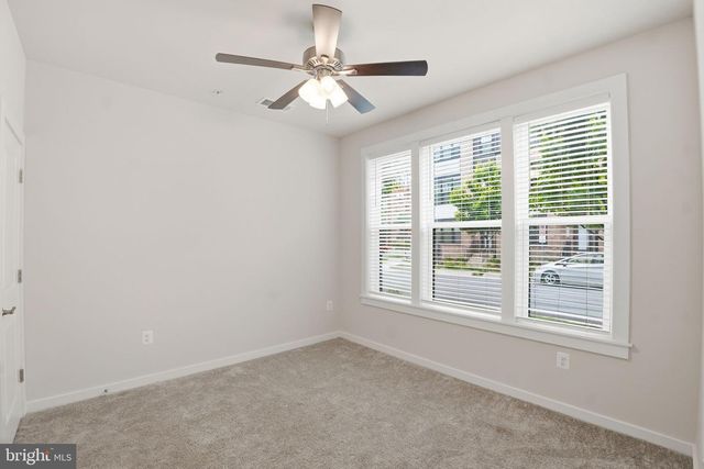 8178 RED HOOK ST, Rockville, MD 20855