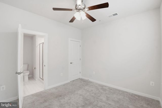 8178 RED HOOK ST, Rockville, MD 20855