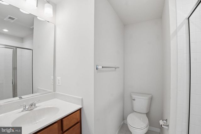 8178 RED HOOK ST, Rockville, MD 20855