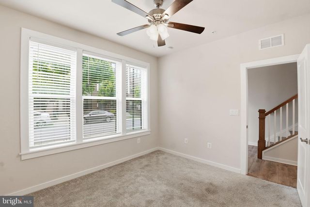 8178 RED HOOK ST, Rockville, MD 20855
