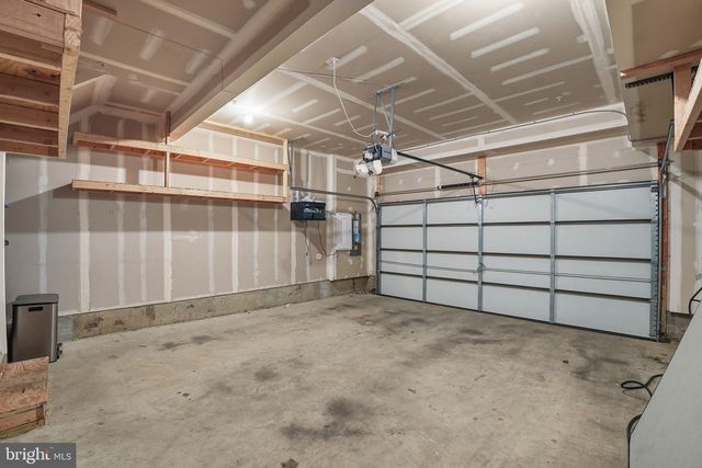8178 RED HOOK ST, Rockville, MD 20855