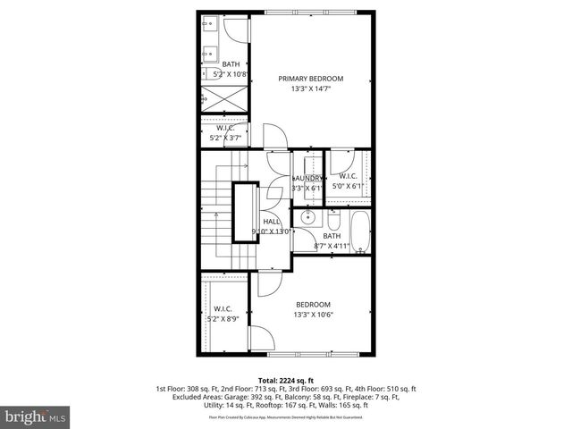 8178 RED HOOK ST, Rockville, MD 20855