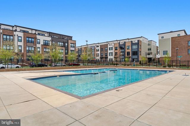 8178 RED HOOK ST, Rockville, MD 20855