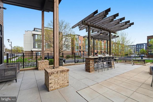 8178 RED HOOK ST, Rockville, MD 20855