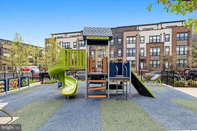 8178 RED HOOK ST, Rockville, MD 20855