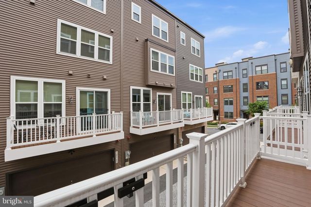 8178 RED HOOK ST, Rockville, MD 20855