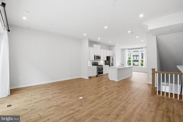 8178 RED HOOK ST, Rockville, MD 20855