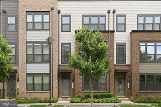 8178 RED HOOK ST, Rockville, MD 20855