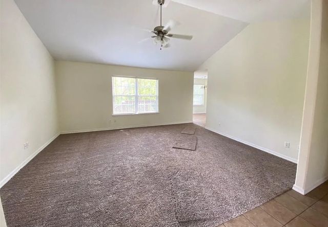 6 Olmsted Lane, Bella Vista, AR 72715