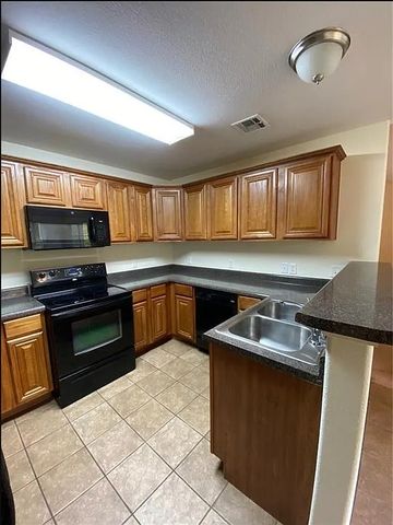 6 Olmsted Lane, Bella Vista, AR 72715