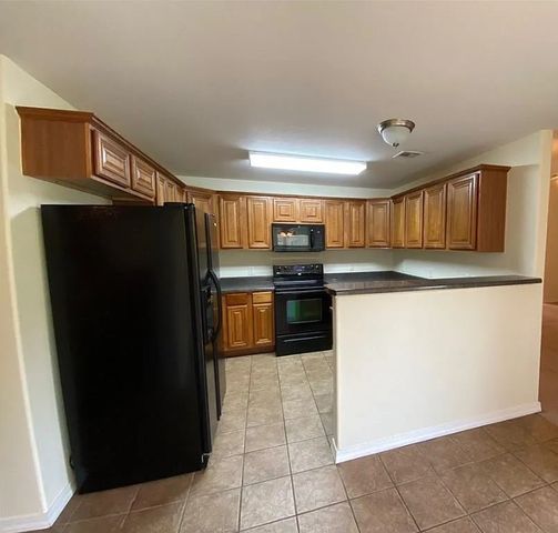 6 Olmsted Lane, Bella Vista, AR 72715