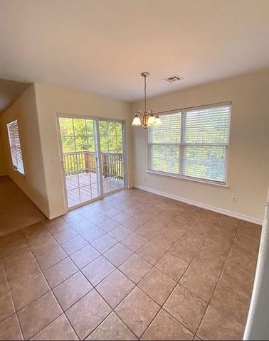 6 Olmsted Lane, Bella Vista, AR 72715