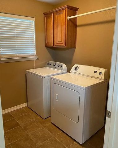 6 Olmsted Lane, Bella Vista, AR 72715