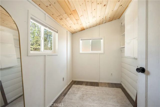793 Los Angeles, Sugarloaf, CA 92386