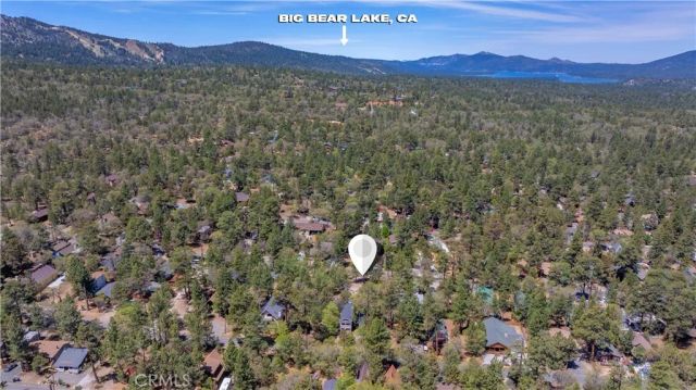 793 Los Angeles, Sugarloaf, CA 92386