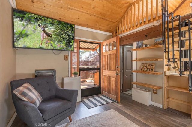 793 Los Angeles, Sugarloaf, CA 92386