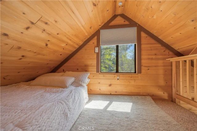 793 Los Angeles, Sugarloaf, CA 92386