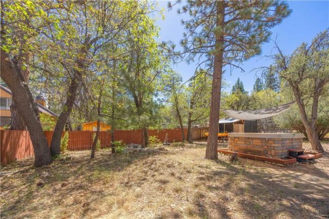 793 Los Angeles, Sugarloaf, CA 92386
