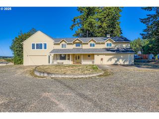 19595 S FISCHERS MILL Rd, Oregon City, OR 97045