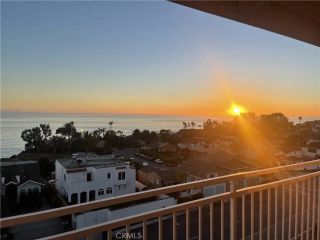 730 N Coast Highway, Laguna Beach, CA 92651