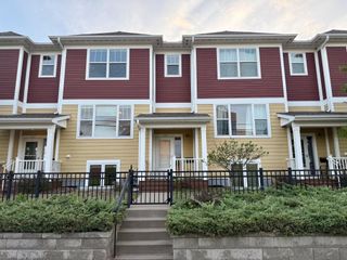 628 20th Avenue S, Minneapolis, MN 55454