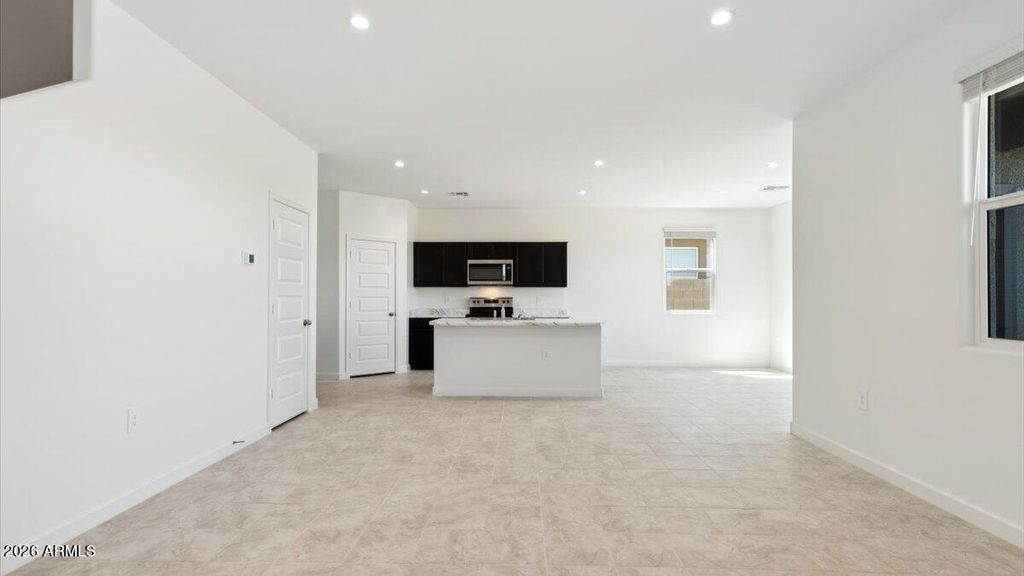 2826 W Shepperd Avenue, Apache Junction, AZ 85120 — photo 4