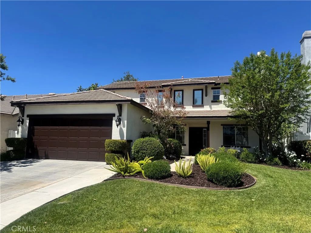 43252 Modena Drive, Temecula, CA 92592