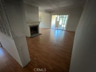 7106 Jellico Avenue, Van Nuys, CA 91406